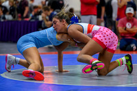 2025 Super 32 Wyoming Seminary-008