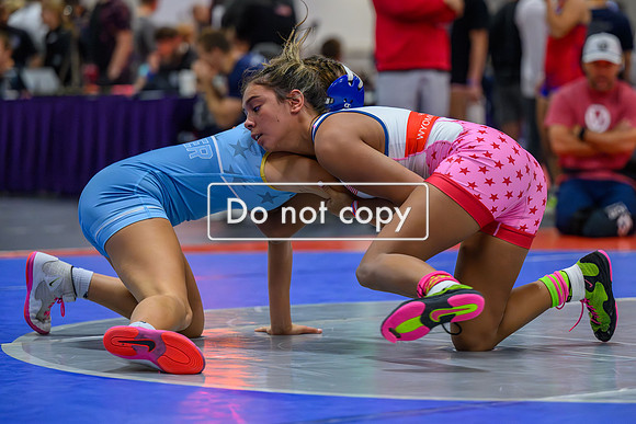 2025 Super 32 Wyoming Seminary-008