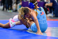 2025 Super 32 Wyoming Seminary-007