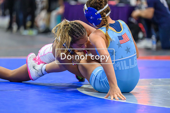 2025 Super 32 Wyoming Seminary-007