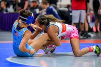 2025 Super 32 Wyoming Seminary-006
