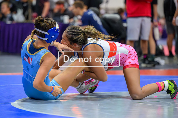 2025 Super 32 Wyoming Seminary-006