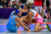 2025 Super 32 Wyoming Seminary-005