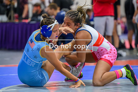 2025 Super 32 Wyoming Seminary-005