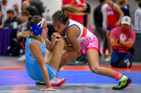 2025 Super 32 Wyoming Seminary-004