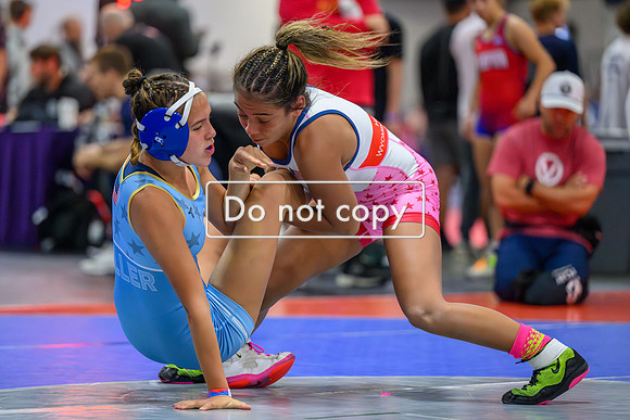 2025 Super 32 Wyoming Seminary-004