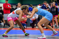 2025 Super 32 Wyoming Seminary-003