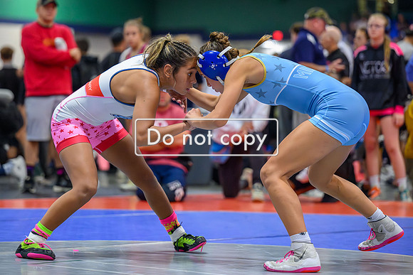 2025 Super 32 Wyoming Seminary-003