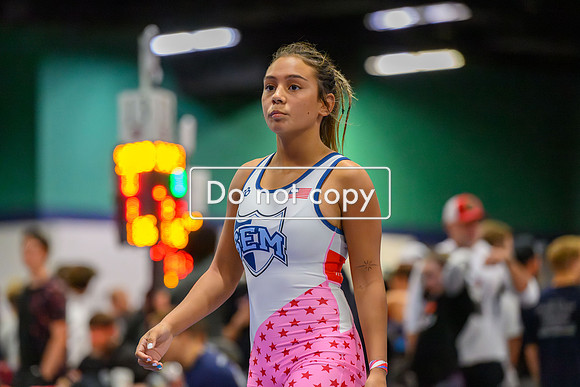 2025 Super 32 Wyoming Seminary-001