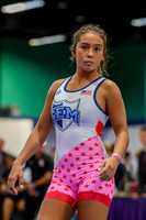 2025 Super 32 Wyoming Seminary-002