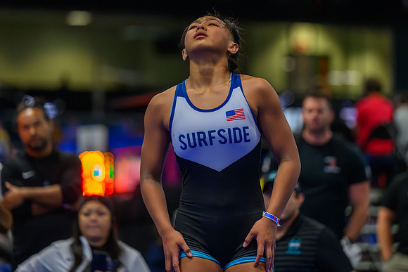 2025 Super 32 Aubree Guttierrez-70