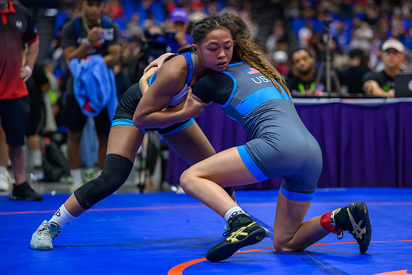 2025 Super 32 Aubree Guttierrez-66