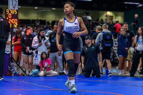 2025 Super 32 Aubree Guttierrez-64