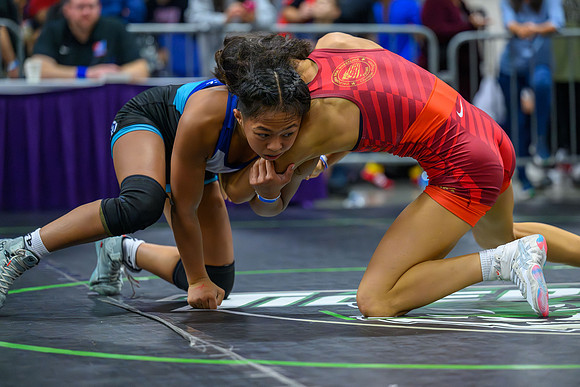 2025 Super 32 Aubree Guttierrez-62