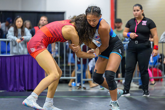 2025 Super 32 Aubree Guttierrez-60
