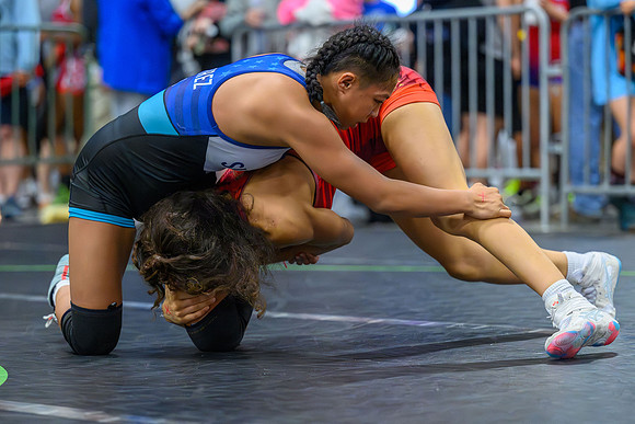 2025 Super 32 Aubree Guttierrez-59