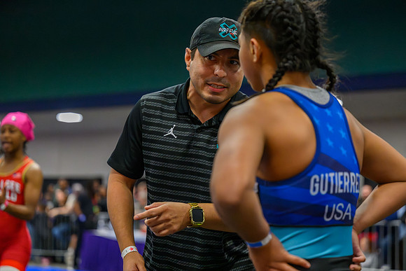 2025 Super 32 Aubree Guttierrez-56