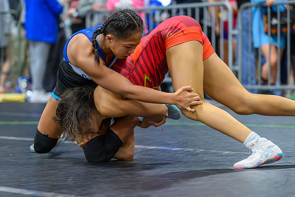 2025 Super 32 Aubree Guttierrez-58