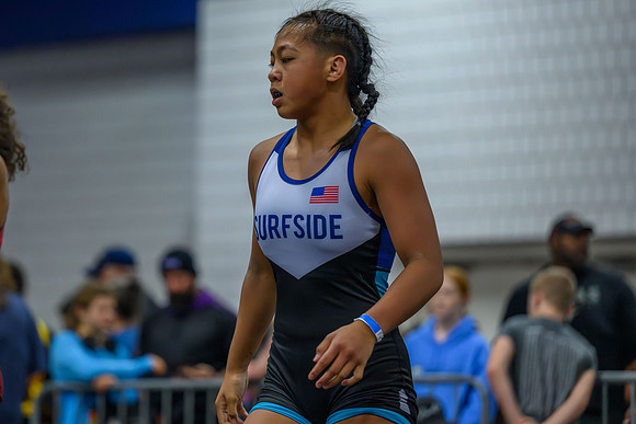 2025 Super 32 Aubree Guttierrez-55