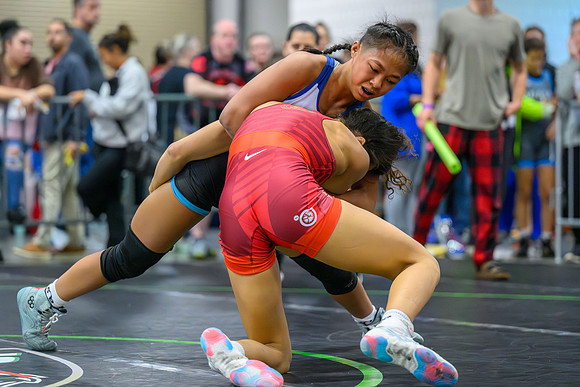 2025 Super 32 Aubree Guttierrez-54