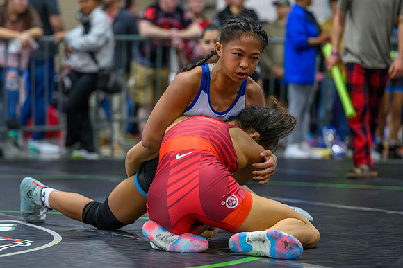 2025 Super 32 Aubree Guttierrez-53