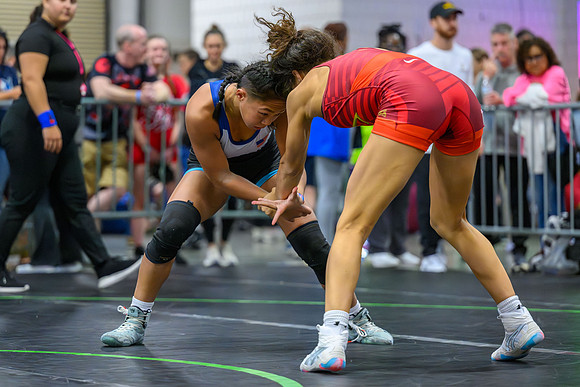 2025 Super 32 Aubree Guttierrez-50