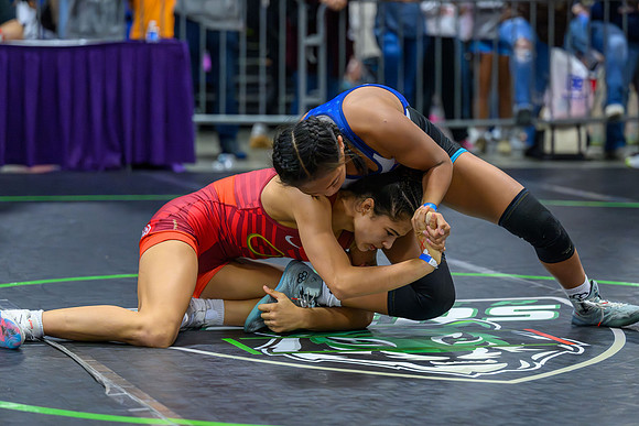 2025 Super 32 Aubree Guttierrez-49