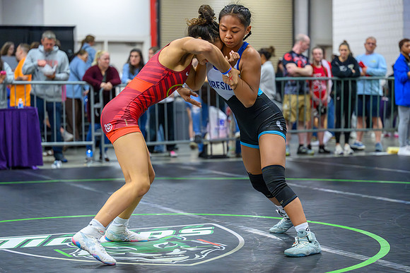 2025 Super 32 Aubree Guttierrez-48