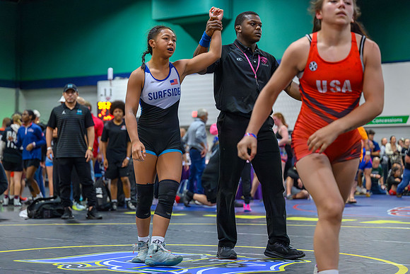 2025 Super 32 Aubree Guttierrez-46