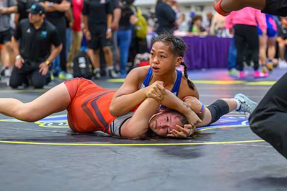 2025 Super 32 Aubree Guttierrez-45