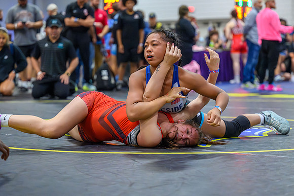 2025 Super 32 Aubree Guttierrez-44