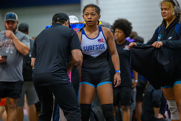 2025 Super 32 Aubree Guttierrez-40
