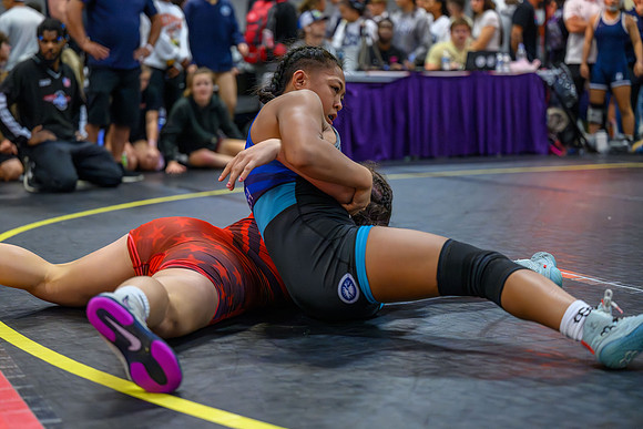 2025 Super 32 Aubree Guttierrez-39