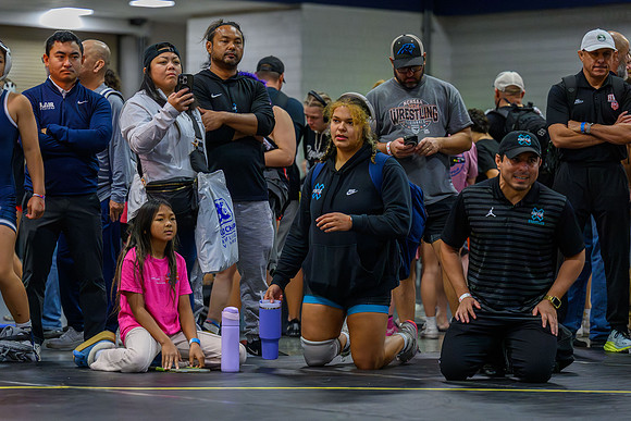 2025 Super 32 Aubree Guttierrez-41