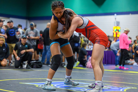 2025 Super 32 Aubree Guttierrez-38