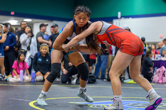 2025 Super 32 Aubree Guttierrez-37