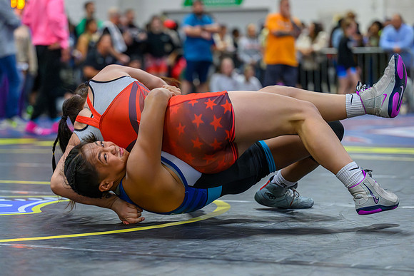 2025 Super 32 Aubree Guttierrez-35