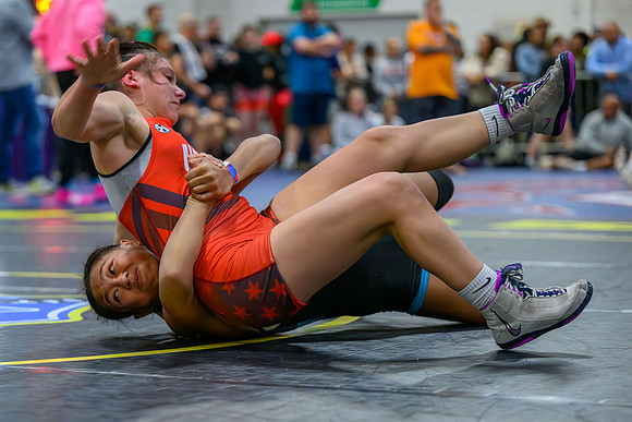 2025 Super 32 Aubree Guttierrez-36