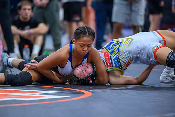 2025 Super 32 Aubree Guttierrez-31