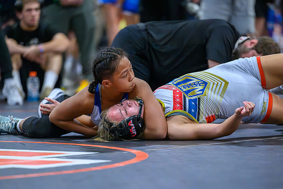 2025 Super 32 Aubree Guttierrez-32