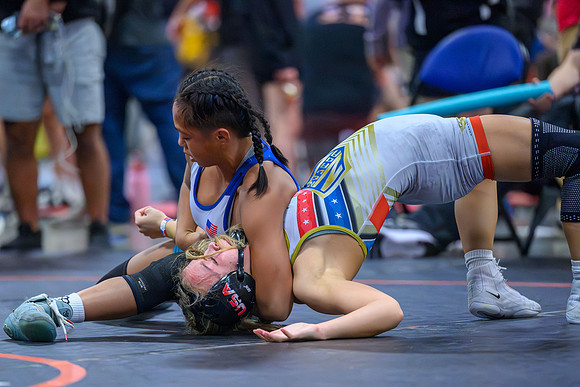 2025 Super 32 Aubree Guttierrez-30