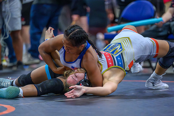 2025 Super 32 Aubree Guttierrez-29