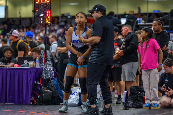 2025 Super 32 Aubree Guttierrez-27