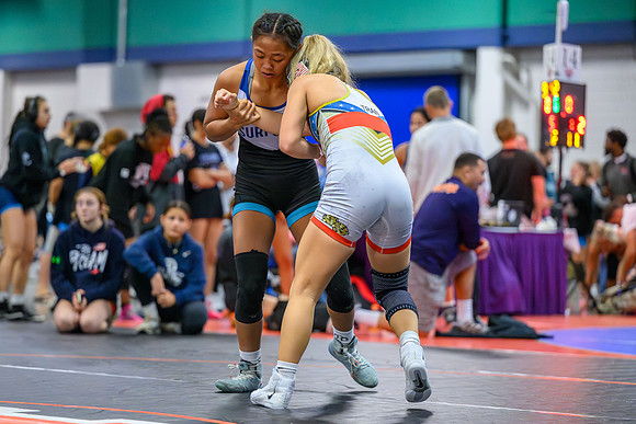 2025 Super 32 Aubree Guttierrez-26