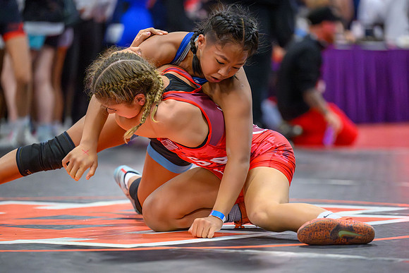 2025 Super 32 Aubree Guttierrez-21