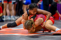 2025 Super 32 Aubree Guttierrez-20