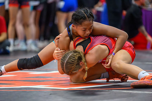 2025 Super 32 Aubree Guttierrez-20