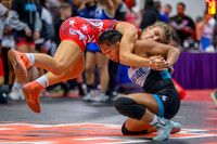 2025 Super 32 Aubree Guttierrez-18