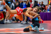 2025 Super 32 Aubree Guttierrez-19