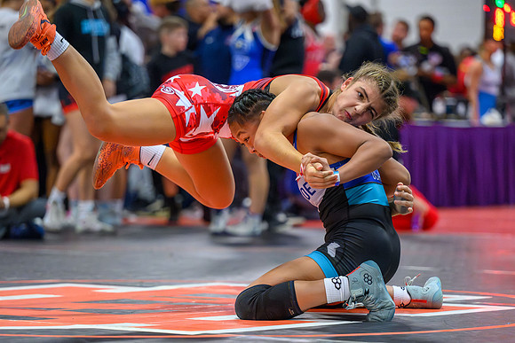 2025 Super 32 Aubree Guttierrez-19